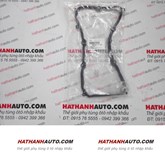 Gioăng đáy cát te hộp số xe Volkswagen Touareg, Audi Q7-95832137100